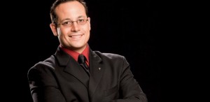 joey-styles joey-styles