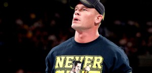 john-cena-5 john-cena-5