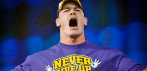 john-cena-6 john-cena-6