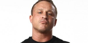 kid-kash kid-kash