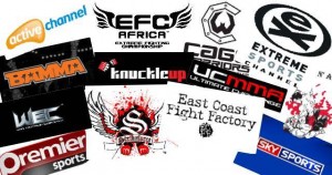 mma tv mma tv