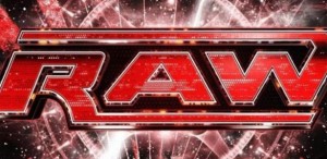 raw-logo raw-logo