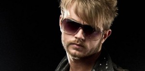 rockstar-spud rockstar-spud