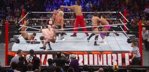 royal-rumble-2013 royal-rumble-2013
