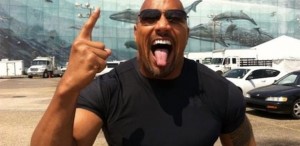the-rock-3 the-rock-3