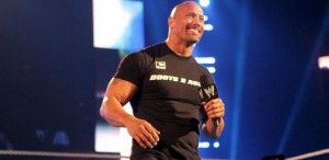 the-rock-4 the-rock-4