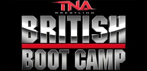 tna-british-boot-camp