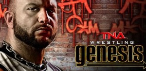tna-genesis tna-genesis