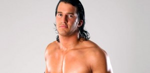 trent-baretta trent-baretta