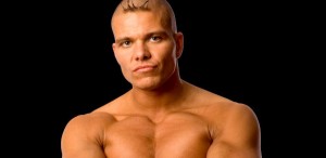 tyson-kidd tyson-kidd