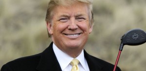 donald-trump donald-trump