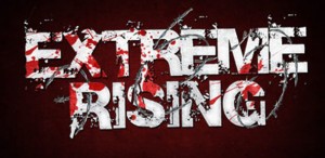 extreme-rising extreme-rising