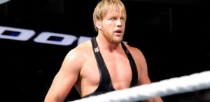 jack-swagger2 jack-swagger2