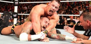johncena-cmpunk johncena-cmpunk
