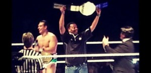 kevin-sumlin kevin-sumlin
