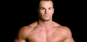lance-storm lance-storm
