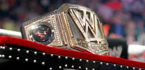 new-wwe-championship-title-belt new-wwe-championship-title-belt