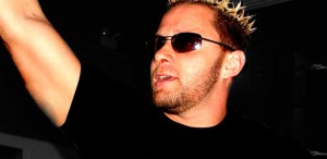 nigel-mcguinness nigel-mcguinness