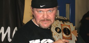 shane-douglas shane-douglas