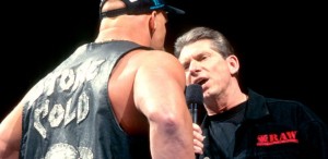 steve-austin-vince-mcmahon