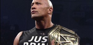 therock-title therock-title