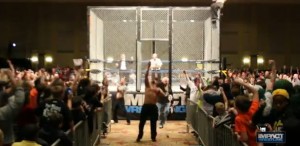tna-harlemshake tna-harlemshake