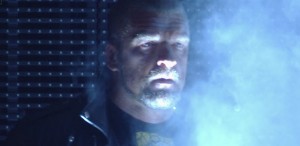 triple-h-4 triple-h-4