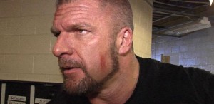 triple-h-5 triple-h-5