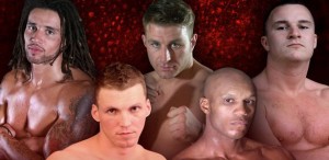 ucmma32 ucmma32