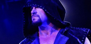 undertaker-4 undertaker-4