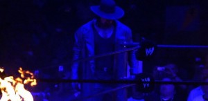 undertaker3 undertaker3