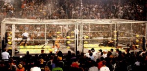 wcw-war-games wcw-war-games