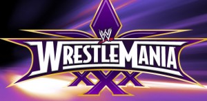 wrestlemania30 wrestlemania30