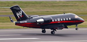 wwe-corp-jet wwe-corp-jet