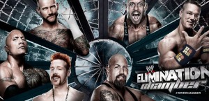 wwe-elimination-chamber wwe-elimination-chamber