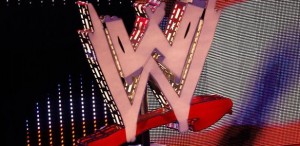 wwe-tron-logo wwe-tron-logo