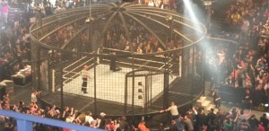 wwechamber wwechamber