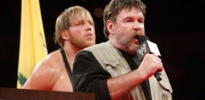 zeb-coulter-jack-swagger zeb-coulter-jack-swagger