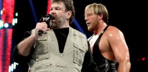 zeb-coulter-jack-swagger2 zeb-coulter-jack-swagger2