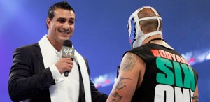 albertodelrio-reymysterio albertodelrio-reymysterio