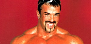 buff-bagwell buff-bagwell