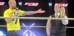cmpunk-paulheyman-urn cmpunk-paulheyman-urn