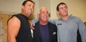 flair-sons flair-sons