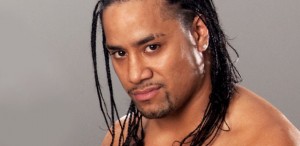 jimmy-uso