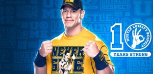 john-cena-8 john-cena-8