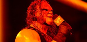 kane2 kane2