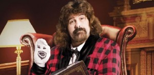 mick-foley-socko mick-foley-socko