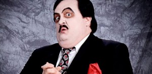 paul-bearer1 paul-bearer1
