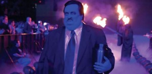 paul-bearer2 paul-bearer2
