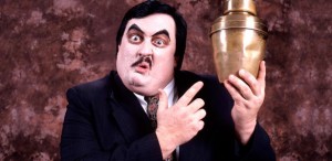 paul-bearer3 paul-bearer3